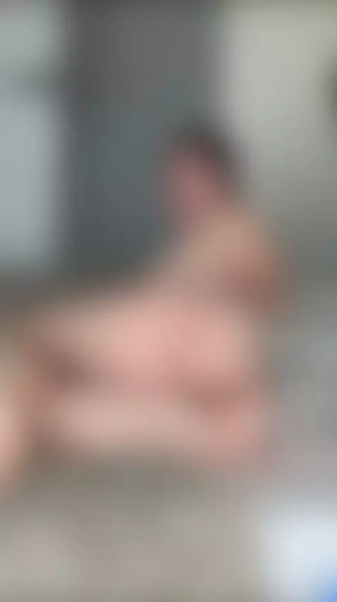 Bright and positive ✨ Follow — link in bio by dianariver