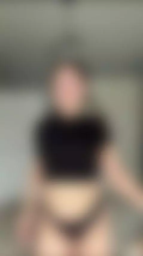 Best moments of beauty 🌟 Stay updated — link in bio by dianariver