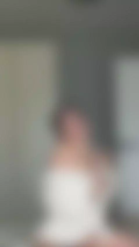 - Sweet heart and smile 😊 Follow to never miss a moment! by dianariver