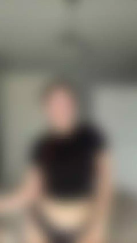 - Charming girl and happiness 🌈 Subscribe now! by dianariver