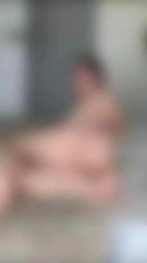 - Bright and kind 😊 Don’t miss the latest — subscribe! by dianariver