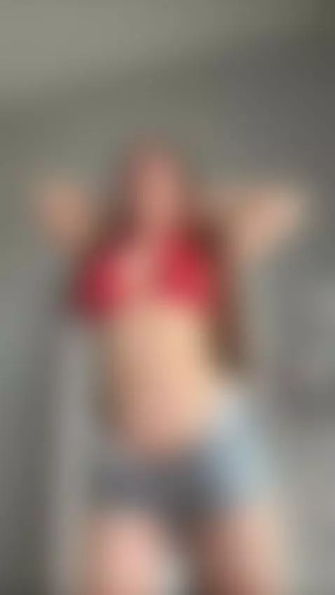 Sharing my energy — stay with me! 🌟 by dianariver