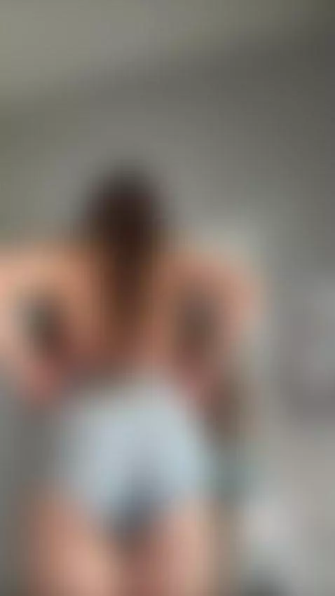 Inspired by life and sharing with you! 🌺 by dianariver