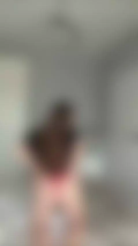 Here’s beautiful and interesting — join us! 🌈 by dianariver