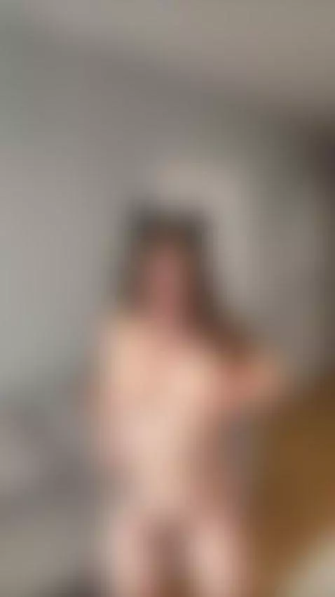 Smile with us! 😊 Link in bio awaits! by dianariver