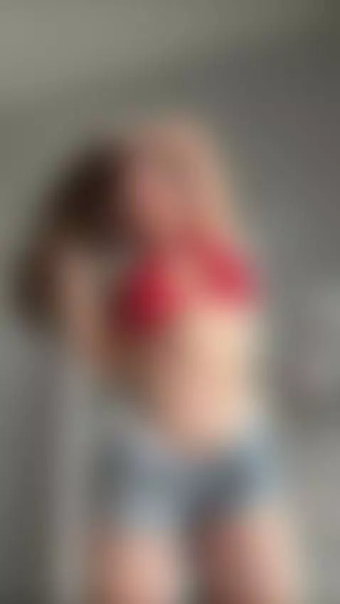 - The most stylish! Tap subscribe! 👗 by dianariver