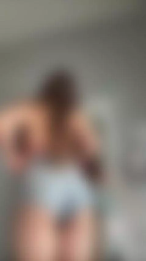 - Stay with us! Subscribe! 🌟 by dianariver