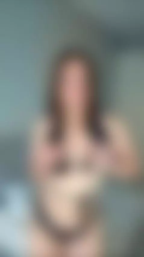 Smile and fire! Watch and subscribe! In bio! 😄🔥 by dianariver