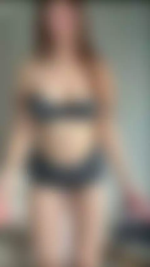 Versatile girl in this video! Don’t forget to subscribe — li... by dianariver