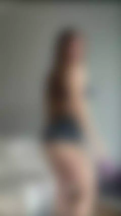 Energetic video with a beauty! Don’t miss it — link in bio 🔥 by dianariver