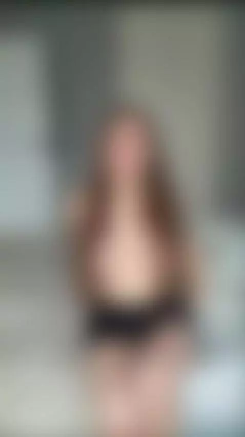 Perfect video for a good mood! Follow — link in bio 😊 by dianariver