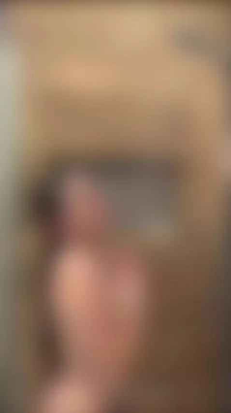 She’s truly amazing! Don’t miss out! 🚀 by dianariver