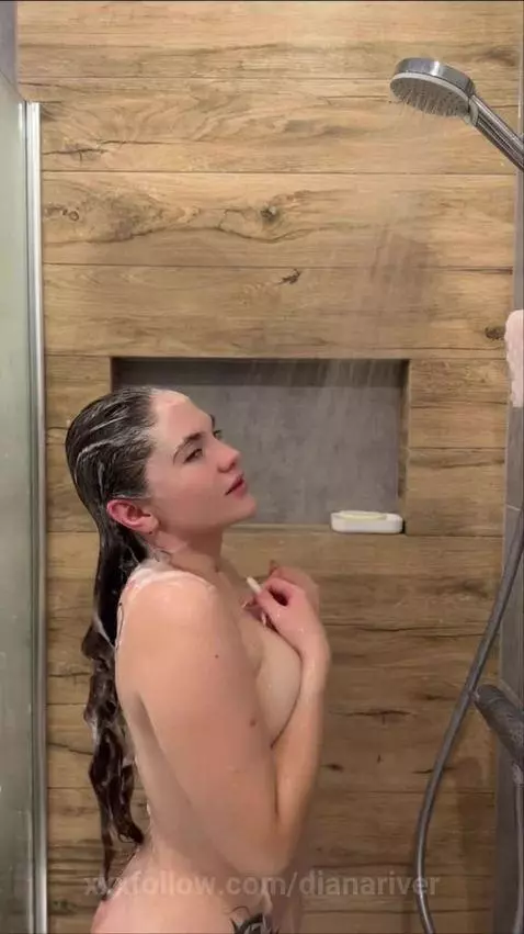 She’s truly amazing! Don’t miss out! 🚀 by dianariver