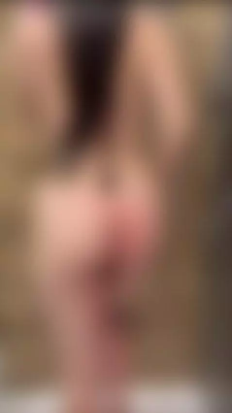 Find daily inspiration! ✨ by dianariver