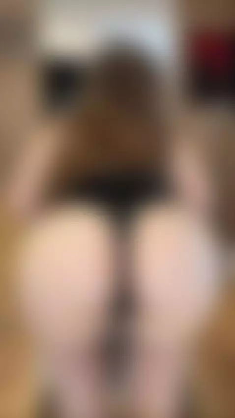 More beautiful moments — via the link! 🔗 by dianariver