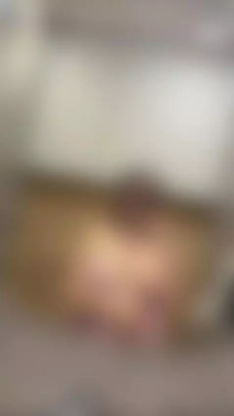 The most charming 😍. Don't miss her updates! by dianariver