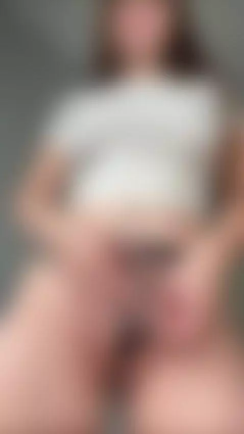 Inspiring moments with a beautiful girl — follow us! 🌸 by dianariver