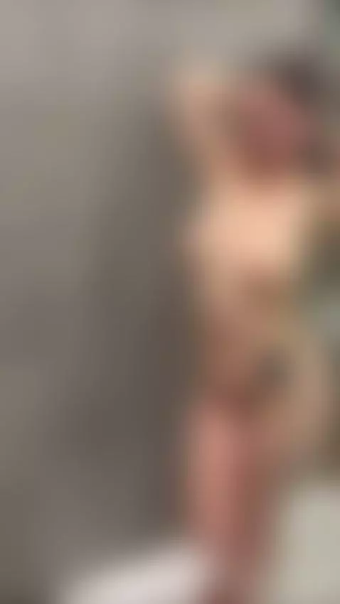 Daily inspiration! Don’t forget to subscribe! ✨ by dianariver