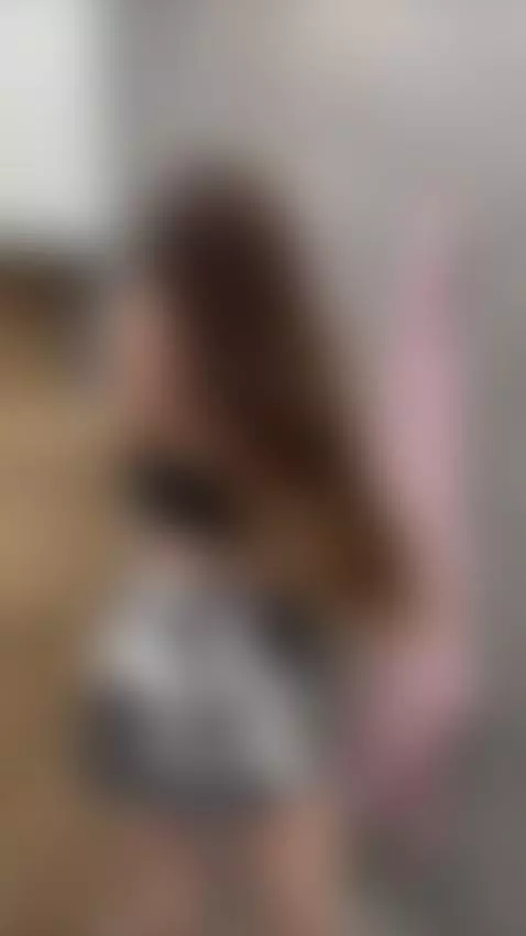 Stay with us! Subscribe and don’t miss out! 🔥 by dianariver