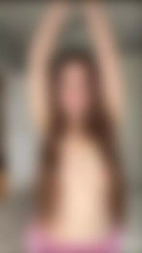 💖 Feel the magic of the moment — subscribe! by dianariver