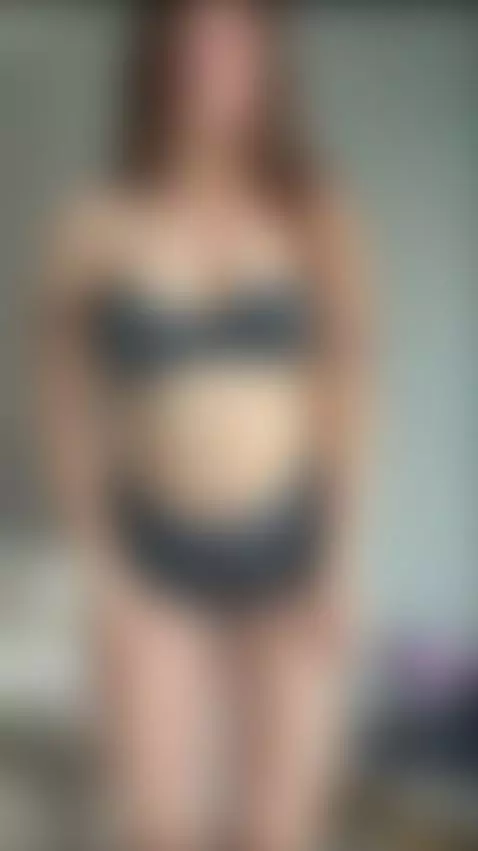 🔮 The mystery inside each shot — don’t miss it! by dianariver