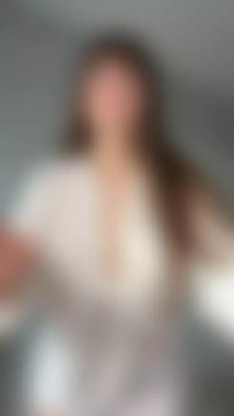 Don’t miss it! Check my bio❤️ by dianariver