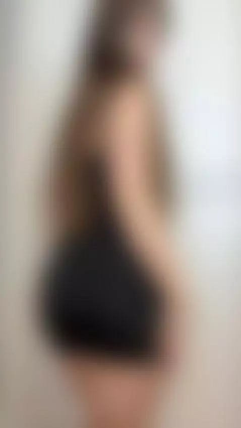 You have an unclaimed gift🎁 Follow me and get it❤️ by dianariver