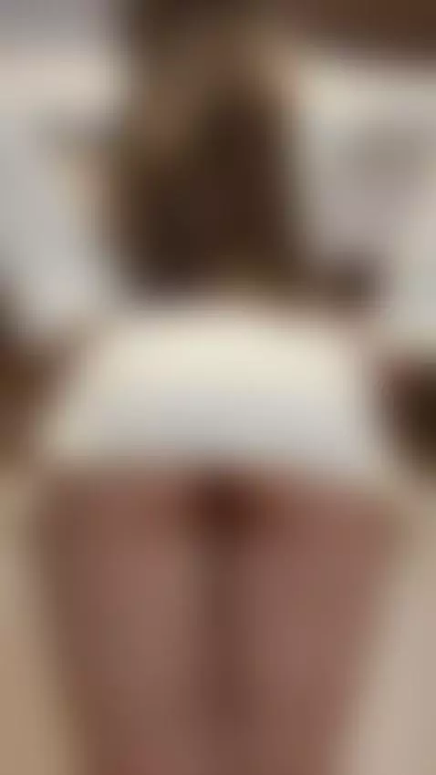 I’ll land on your face! And also, check out my bio❤️ by dianariver