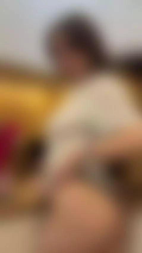 ur morning coffe🤍 by dianariver