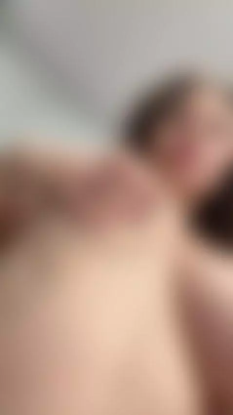 Do you know why they’re damp?😍 by dianariver