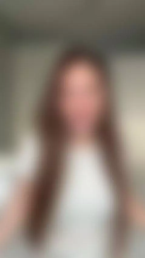 This is only a small preview of what's waiting via the link ... by dianariver