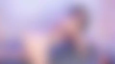 fuck me so hard now 🥵🍒🍒 by seraphinesteele