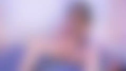 i want play with my wet pussy all day 😋💦 by seraphinesteele