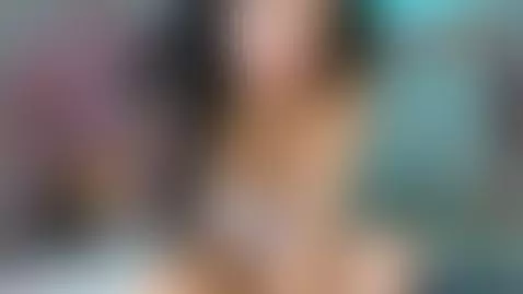 i feel so naughty come here fuuk me so hard 👅😋 by seraphinesteele