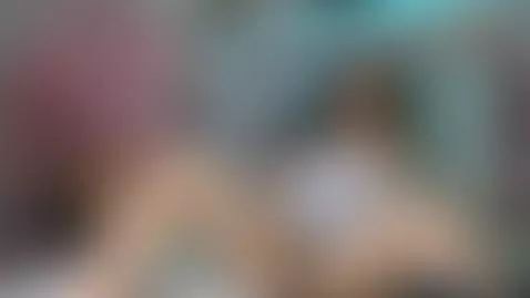 i feel so naughty come here fuck me so hard 🔥😋 by seraphinesteele