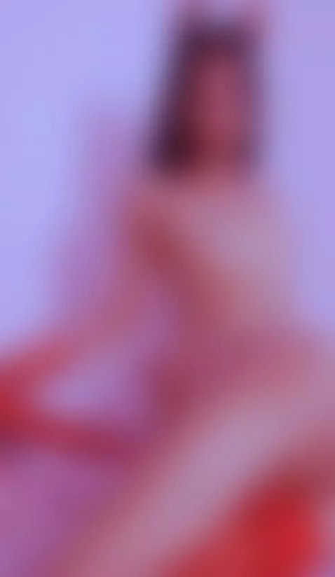 I want to feel your hands for my body by kattiarose