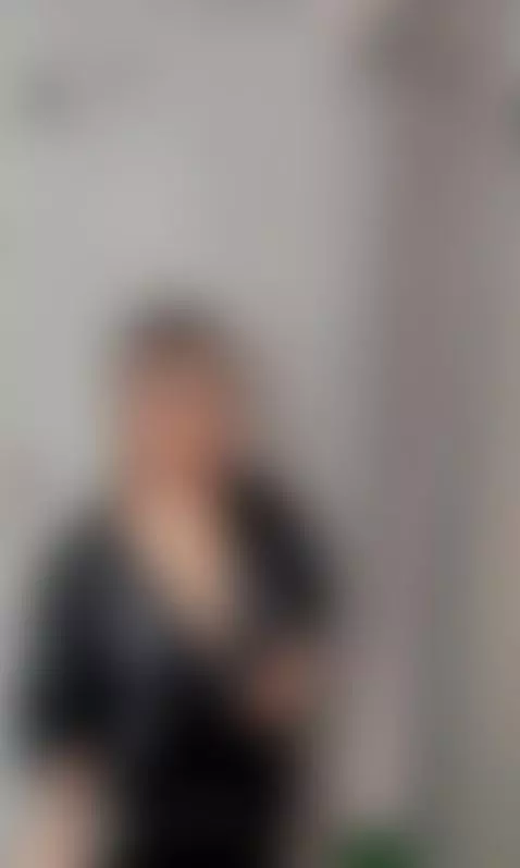 Are we going to play? Or are you scared? by kattiarose