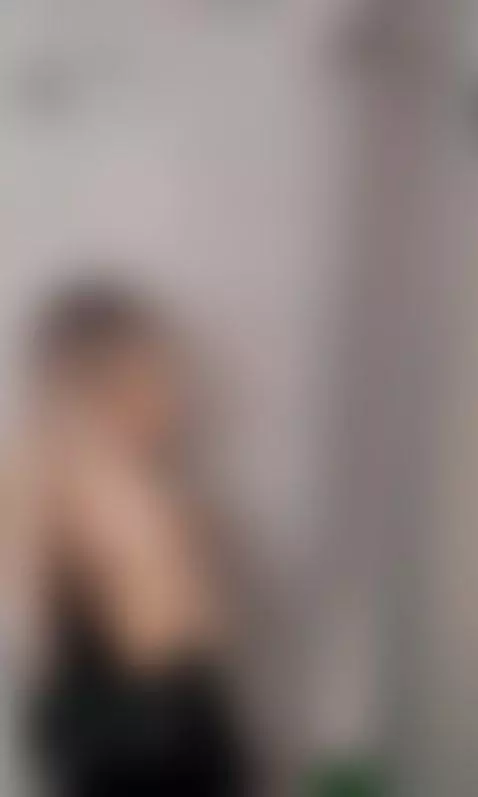 I want you to make me completely yours by kattiarose