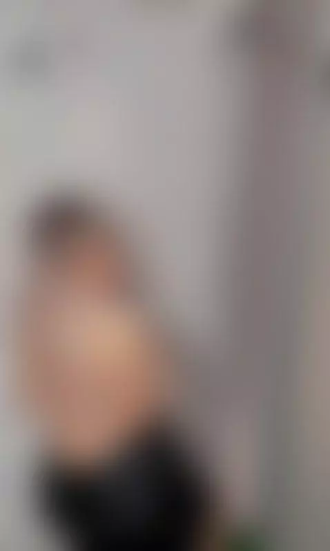 I want you to travel with your mouth over every part of me by kattiarose