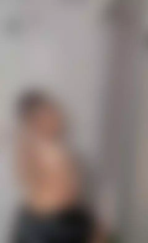 I want to feel your hands for my body by kattiarose