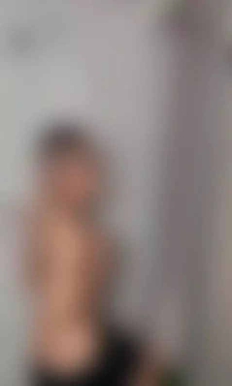 I want you to fuck me and expand my pussy by kattiarose