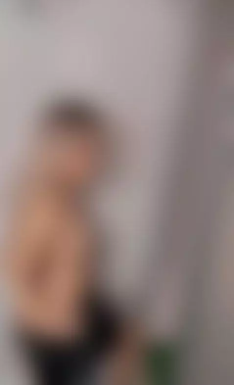 I have a sweet side and another that would make you lose you... by kattiarose