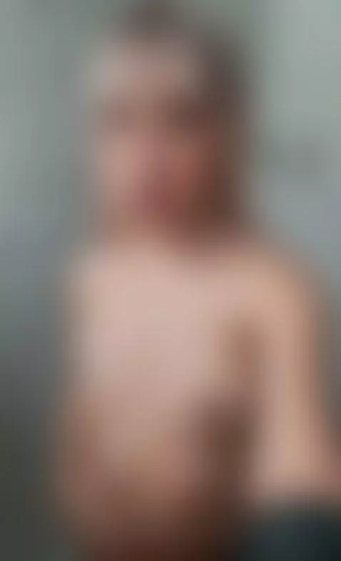 Treat me like a queen and I'll be your whore by kattiarose