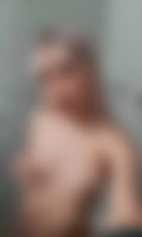 I want you to travel with your mouth over every part of me by kattiarose