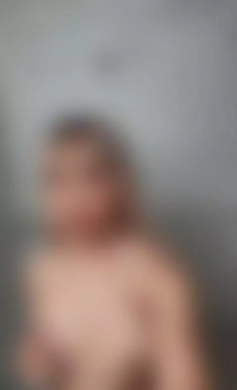 Come and let's make our meeting unforgettable. by kattiarose