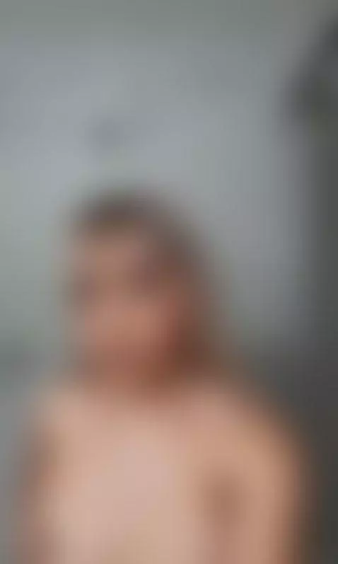 Are we going to play? Or are you scared? by kattiarose