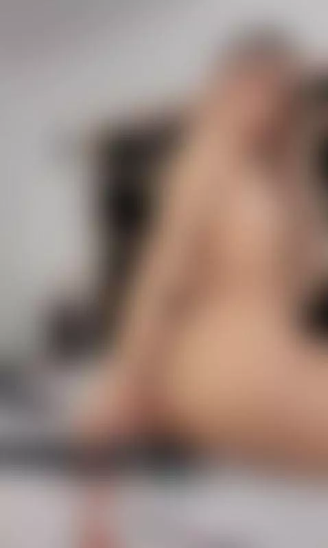 Let yourself be carried away by temptation and sensuality wi... by kattiarose