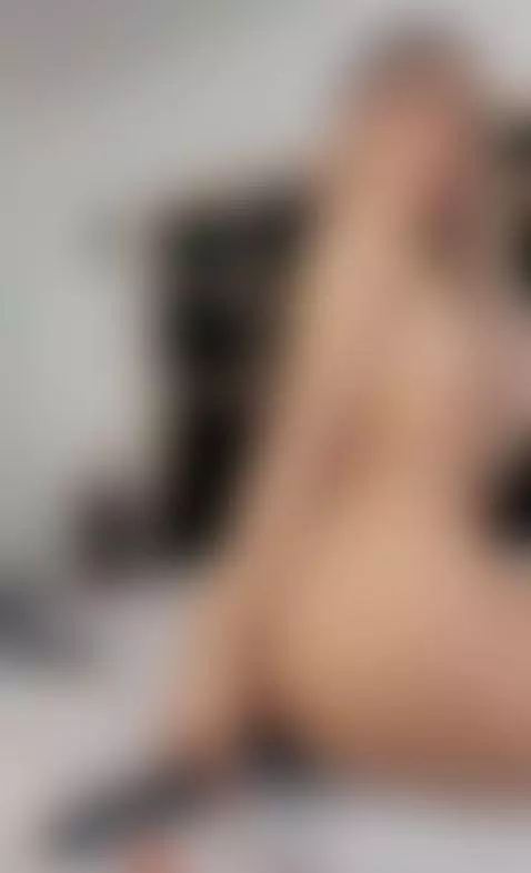 Are we going to play? Or are you scared? by kattiarose