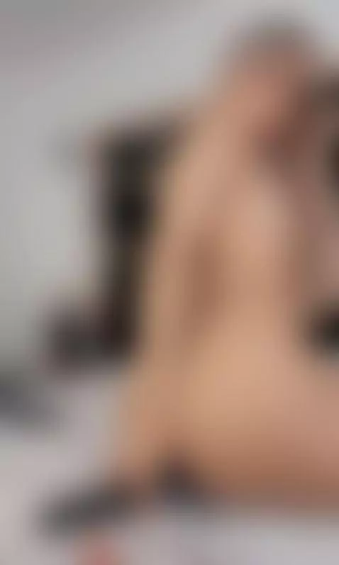 I want to feel your hands for my body by kattiarose