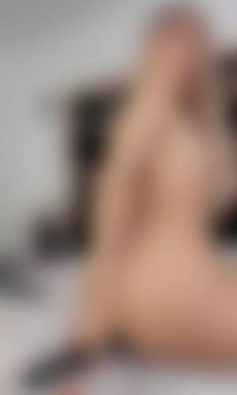 Let yourself be carried away by temptation and sensuality wi... by kattiarose